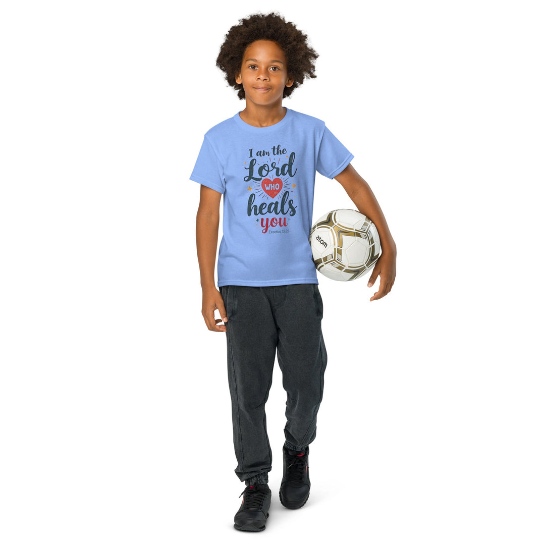tshirt - TeesMugsUS