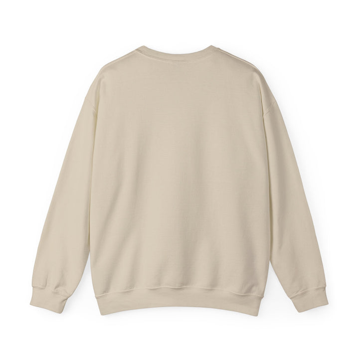 tshirt - TeesMugsUS