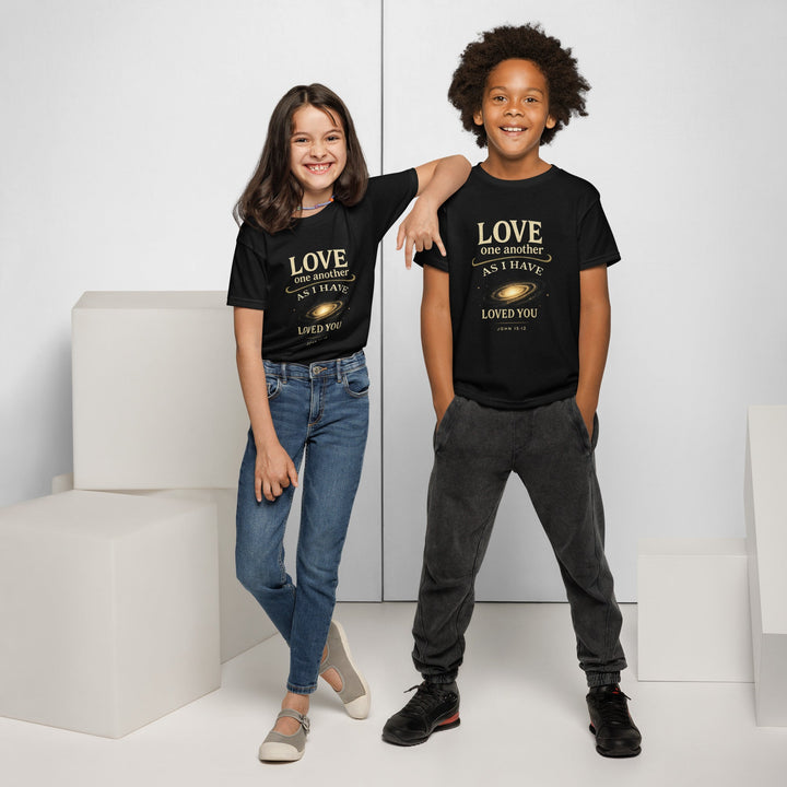 tshirt - TeesMugsUS