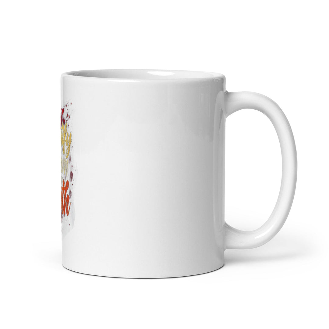 tshirt - TeesMugsUS