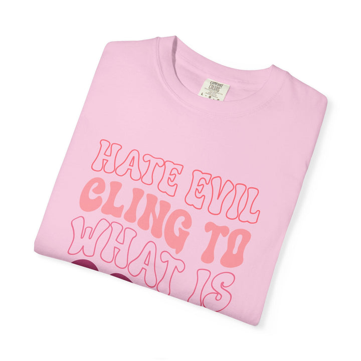 tshirt - TeesMugsUS