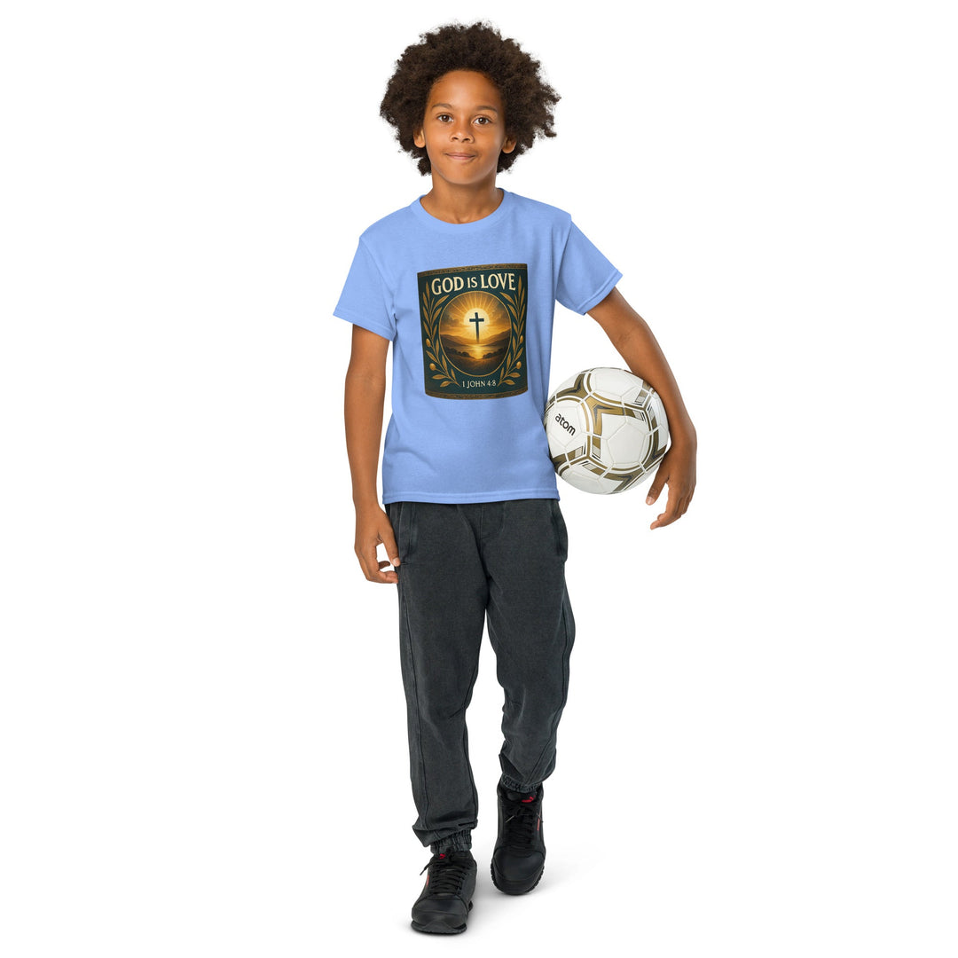 tshirt - TeesMugsUS