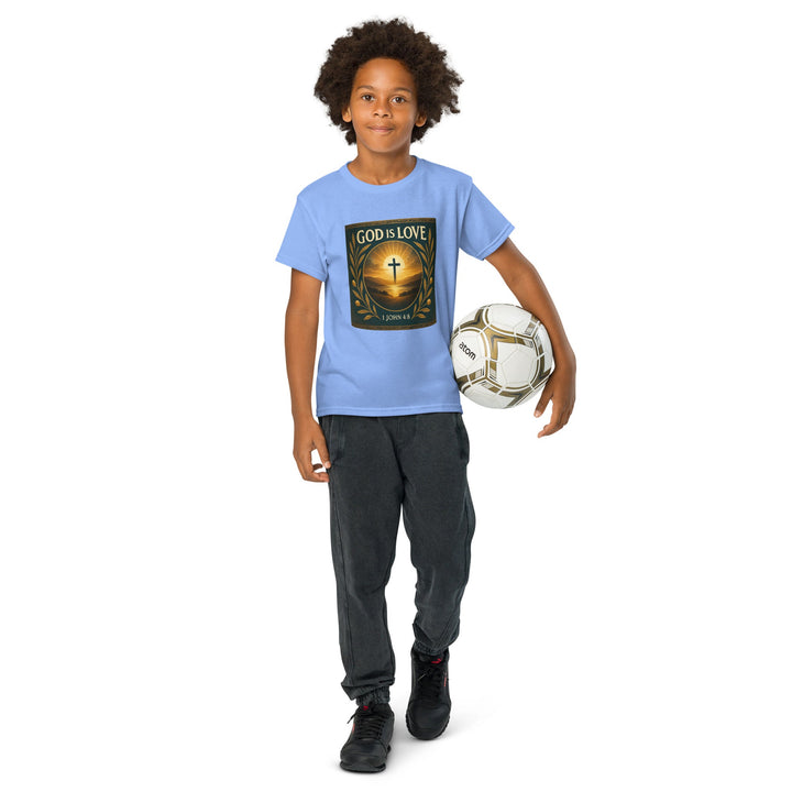 tshirt - TeesMugsUS