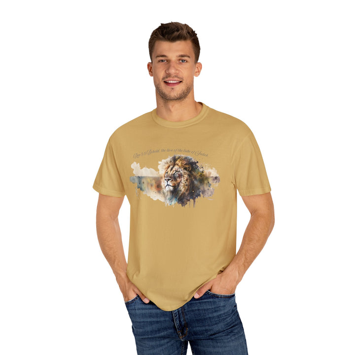 tshirt - TeesMugsUS