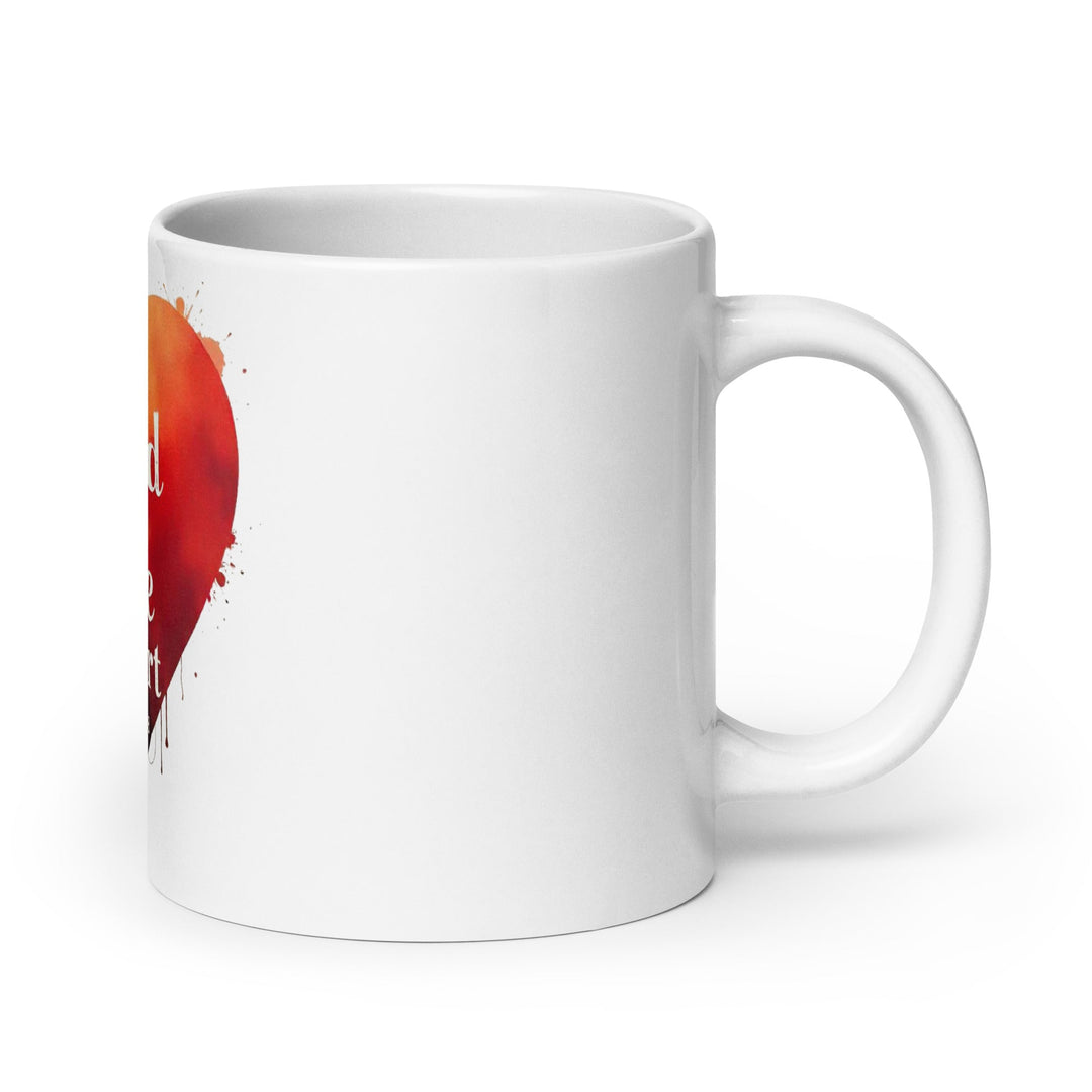 tshirt - TeesMugsUS