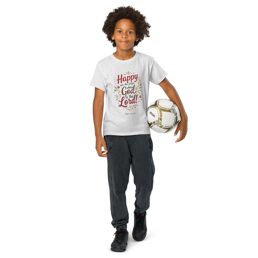 tshirt - TeesMugsUS