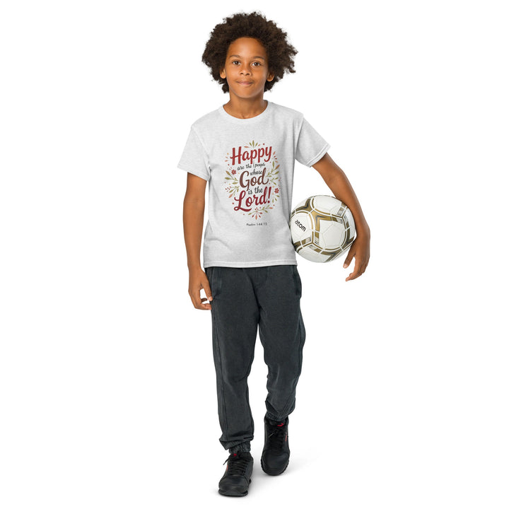 tshirt - TeesMugsUS