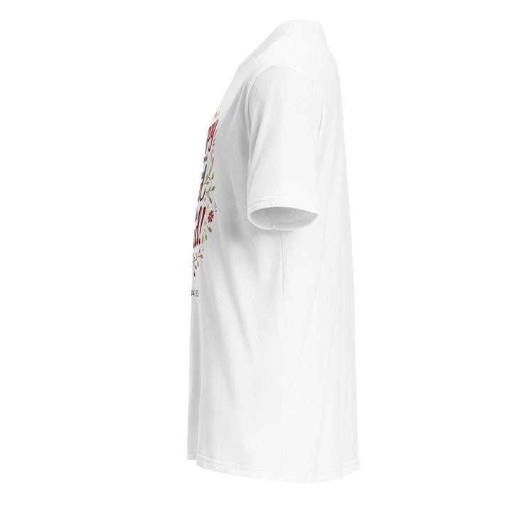 tshirt - TeesMugsUS