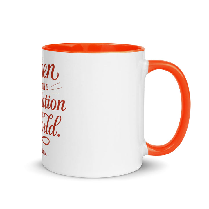 tshirt - TeesMugsUS