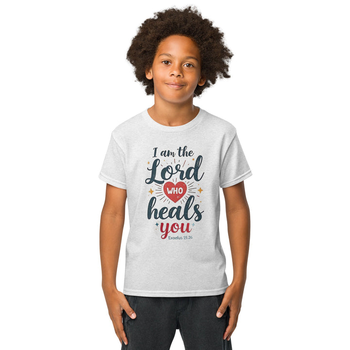 tshirt - TeesMugsUS