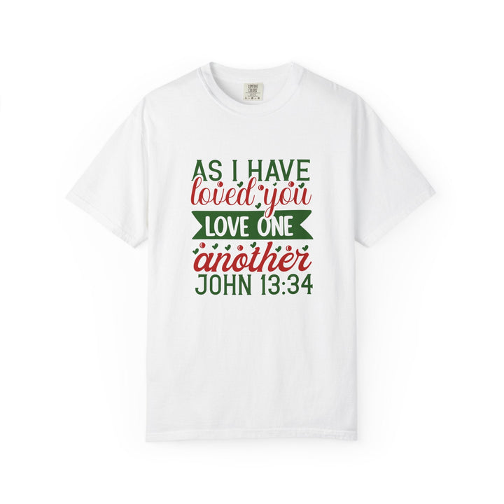 tshirt - TeesMugsUS