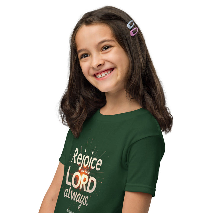 tshirt - TeesMugsUS