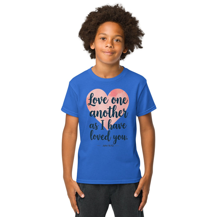 tshirt - TeesMugsUS