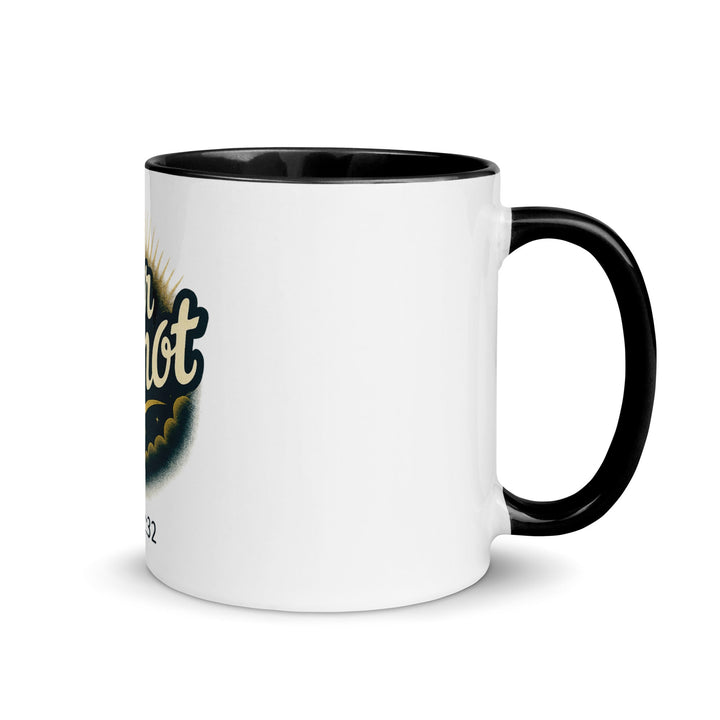 tshirt - TeesMugsUS
