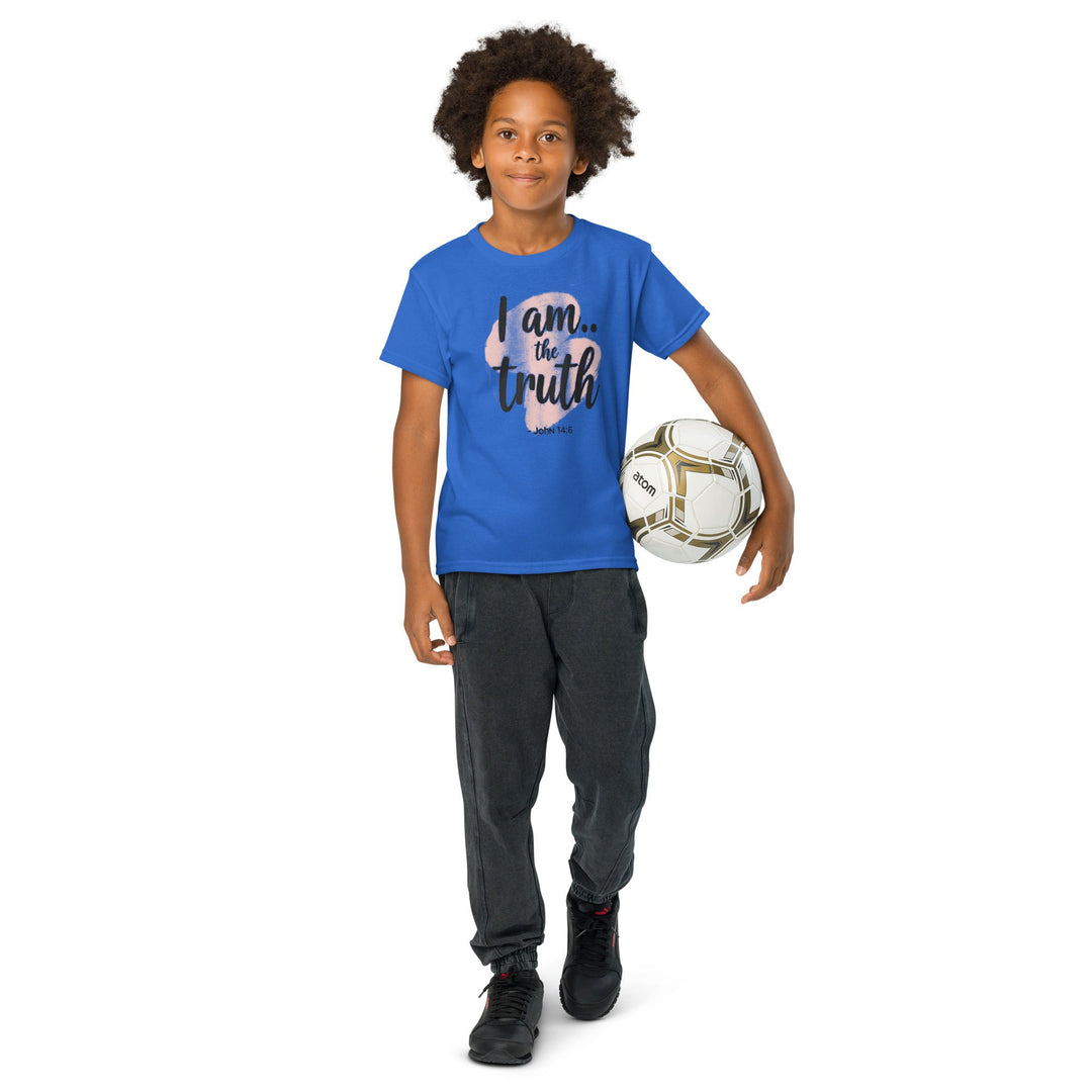 tshirt - TeesMugsUS