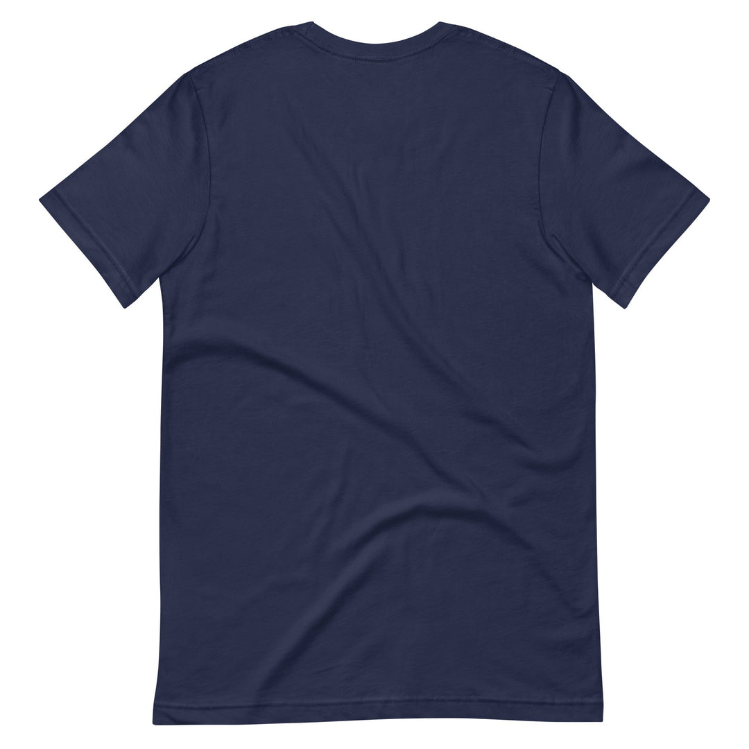 tshirt - TeesMugsUS