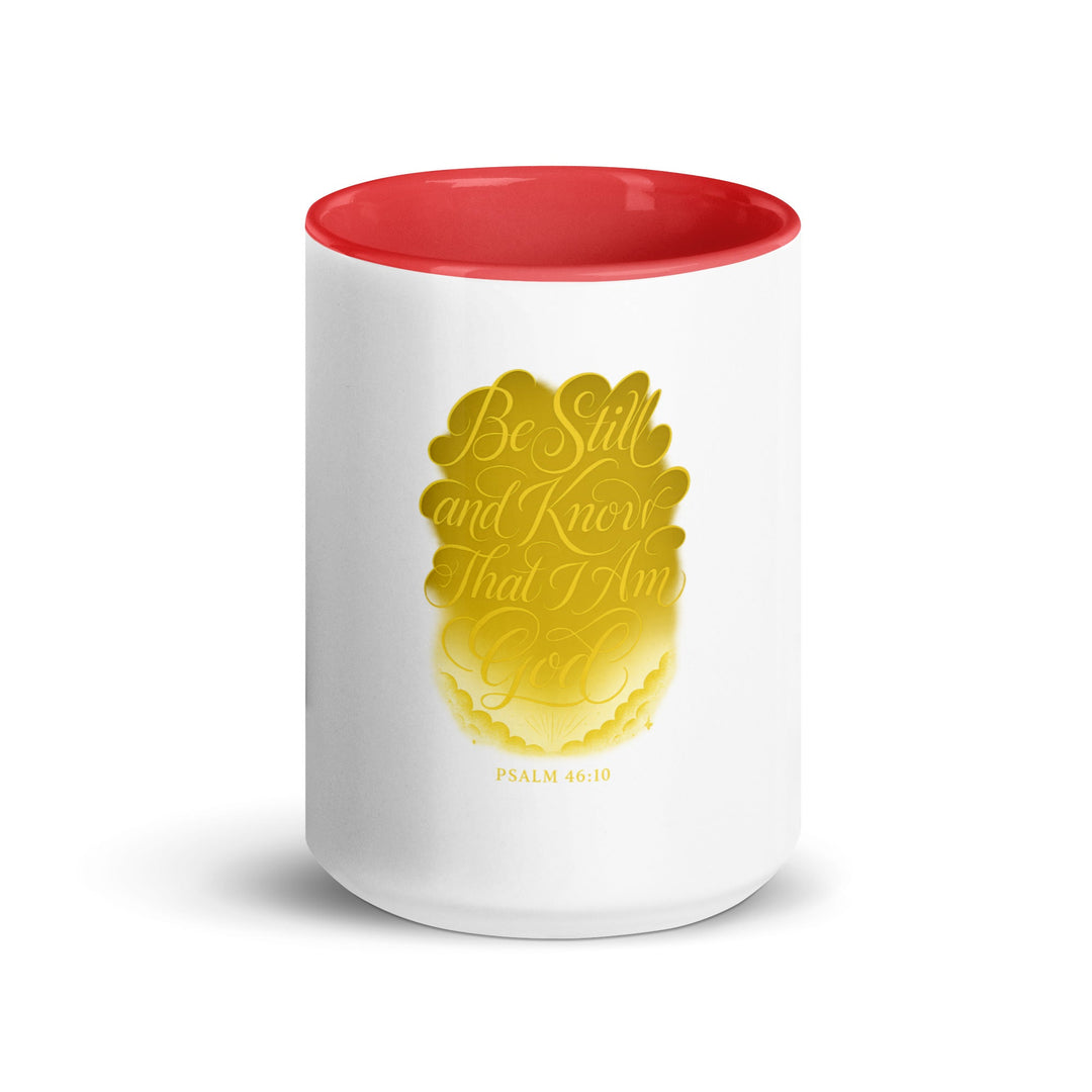 tshirt - TeesMugsUS
