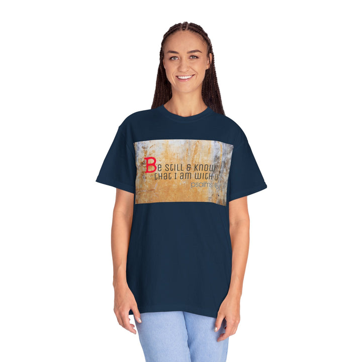 tshirt - TeesMugsUS