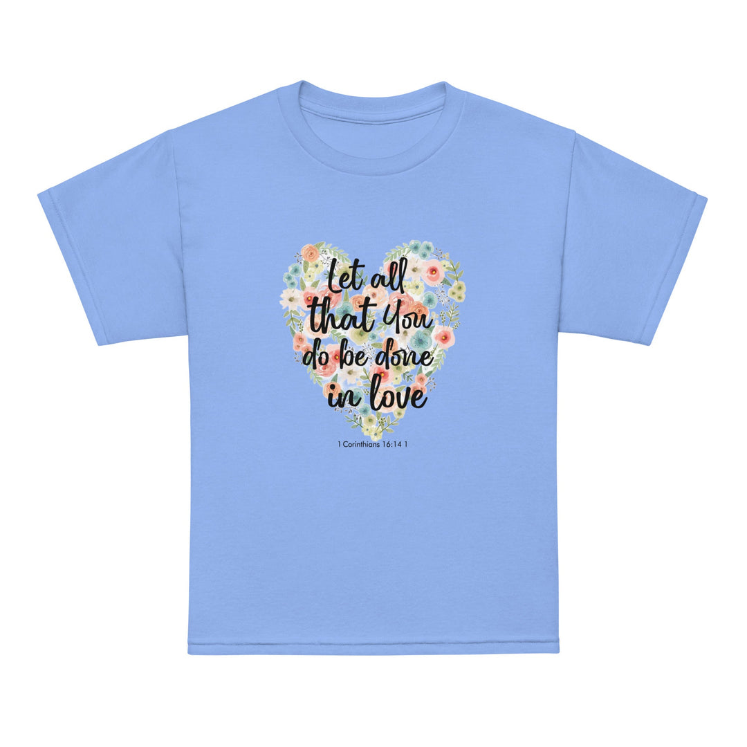 tshirt - TeesMugsUS