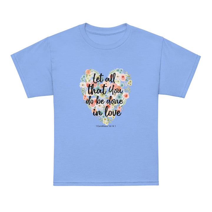 tshirt - TeesMugsUS