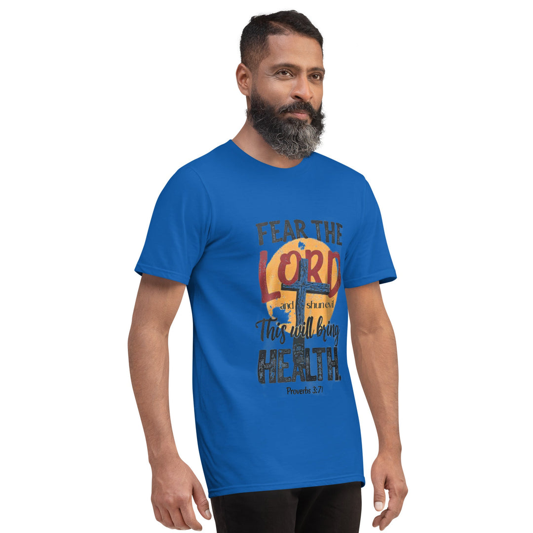 tshirt - TeesMugsUS