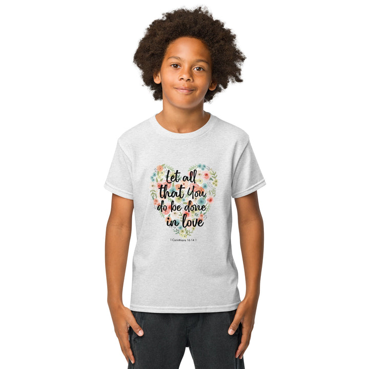 tshirt - TeesMugsUS