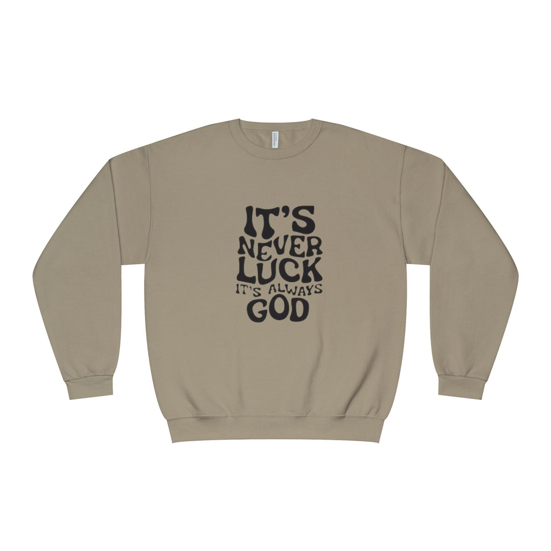 tshirt - TeesMugsUS