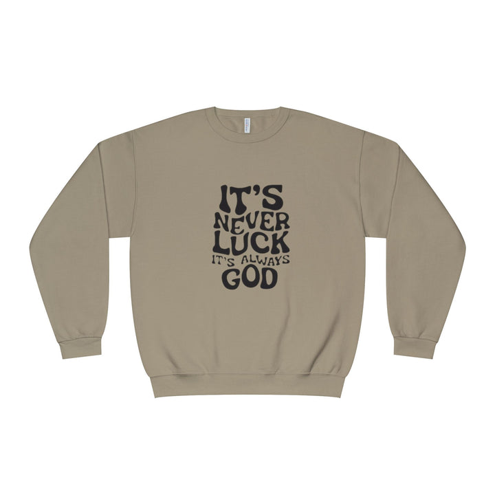 tshirt - TeesMugsUS