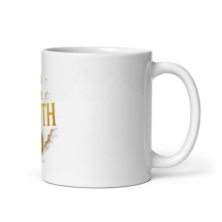 tshirt - TeesMugsUS