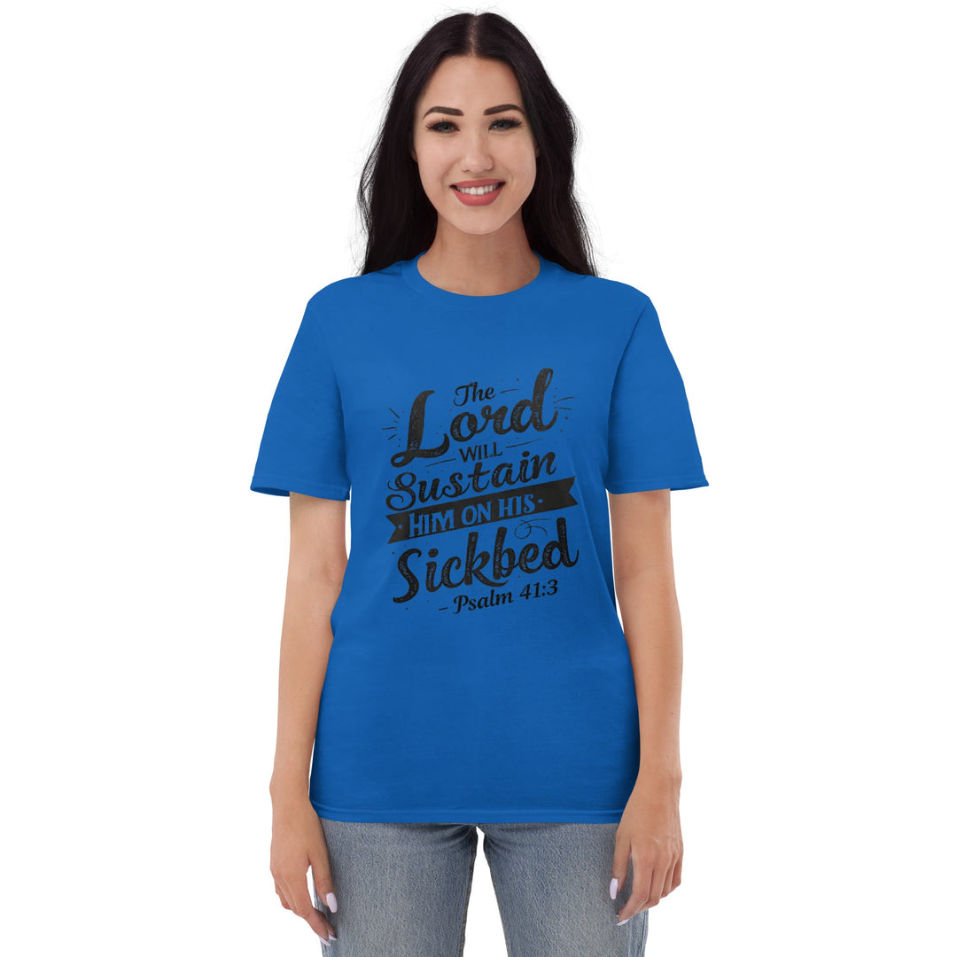 tshirt - TeesMugsUS
