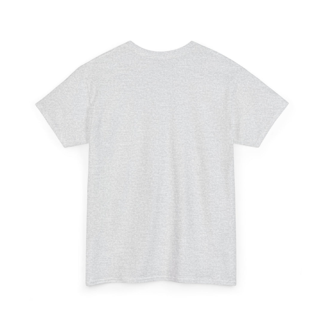 tshirt - TeesMugsUS