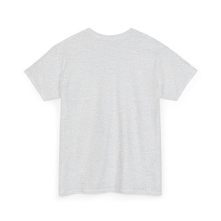 tshirt - TeesMugsUS