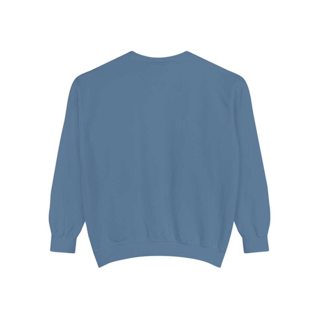 tshirt - TeesMugsUS