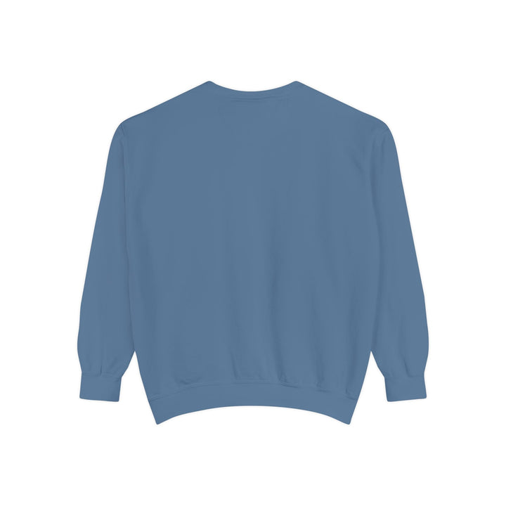 tshirt - TeesMugsUS