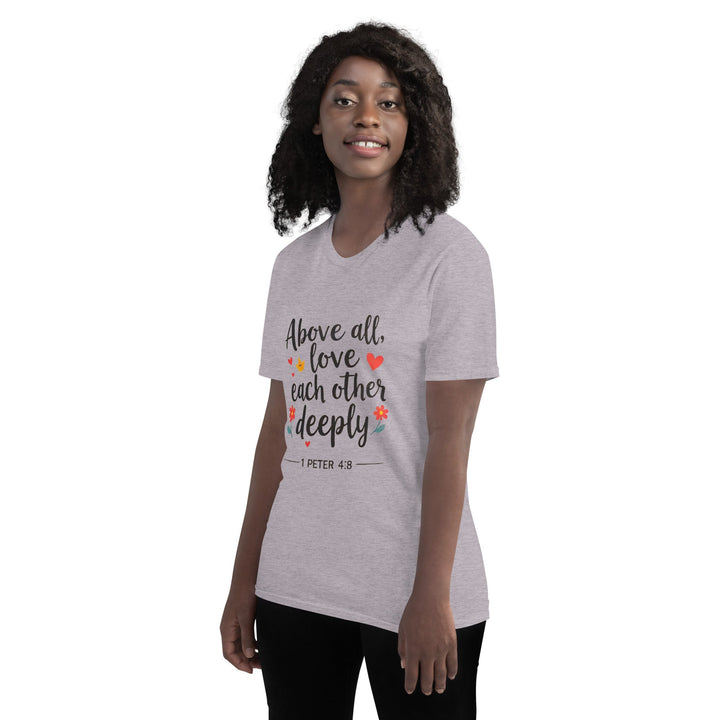 tshirt - TeesMugsUS