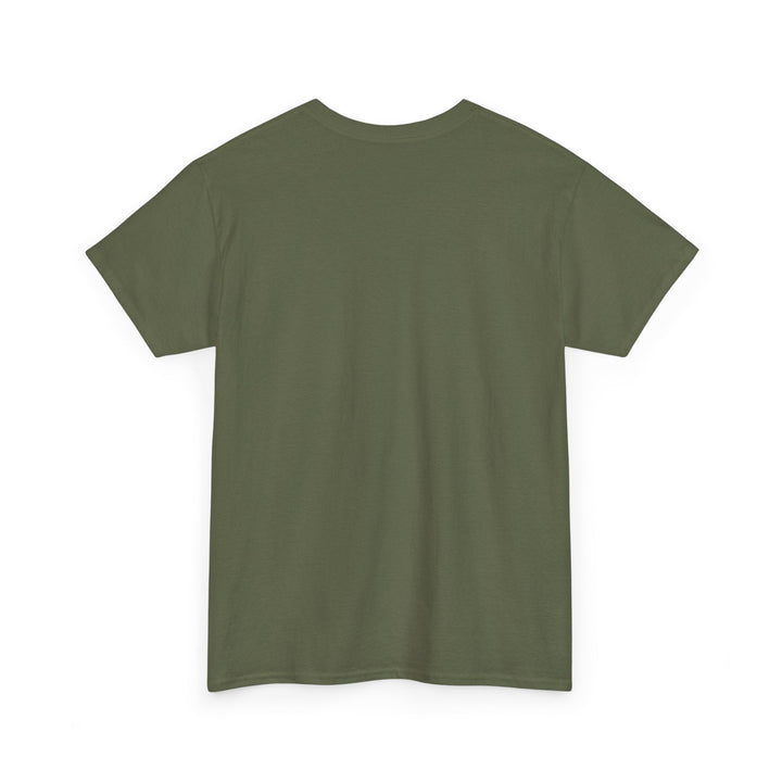 tshirt - TeesMugsUS