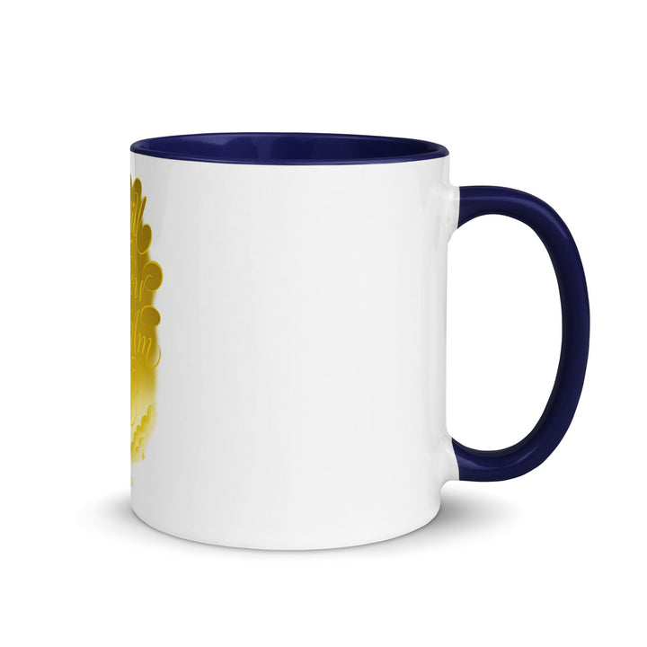 Be still and know that I am God Psalm 46:10 - Faith Scripture Gift | Gifts Of Words