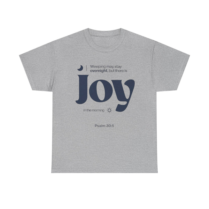 tshirt - TeesMugsUS