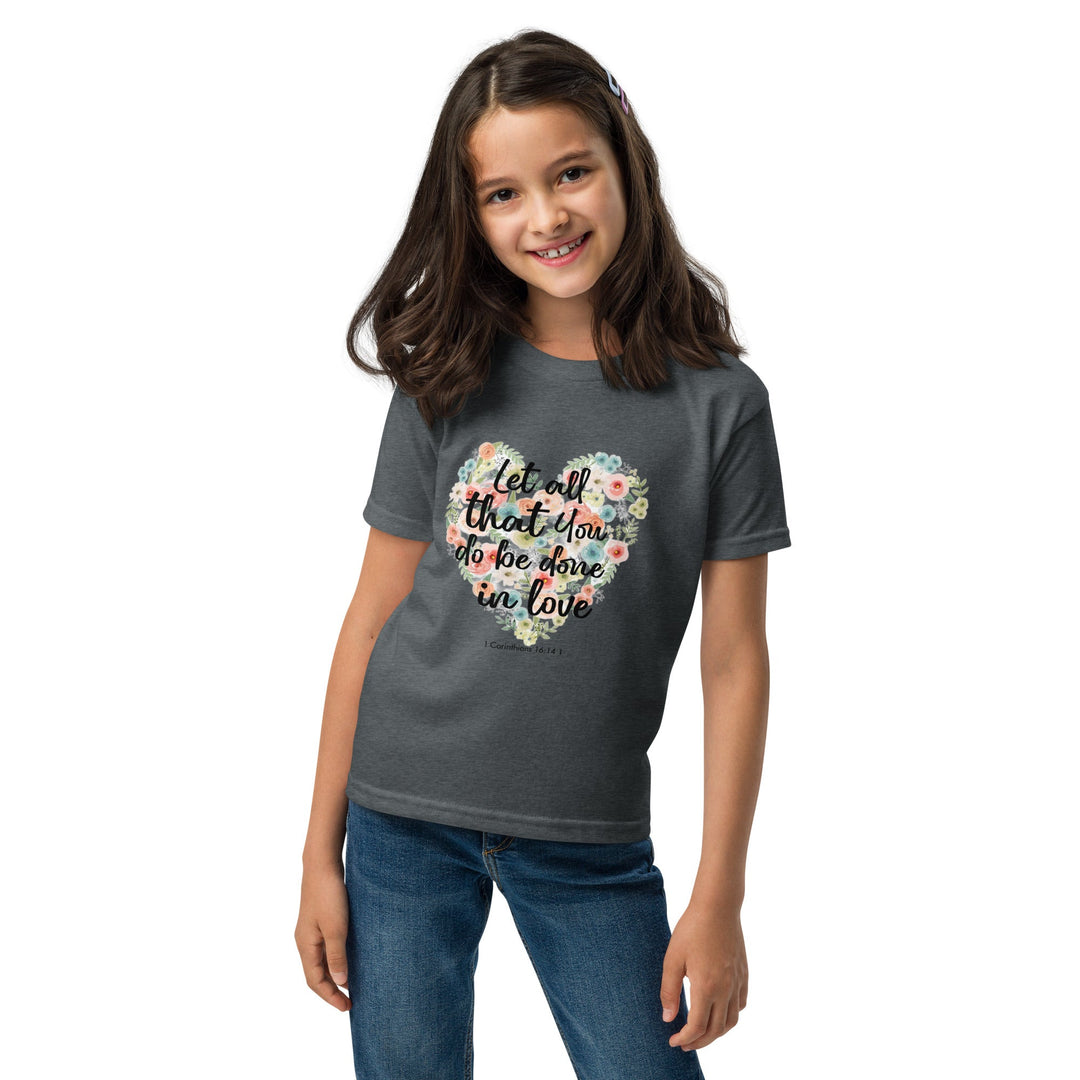 tshirt - TeesMugsUS