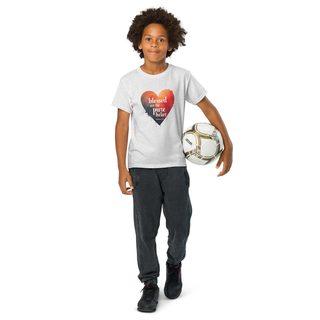 tshirt - TeesMugsUS