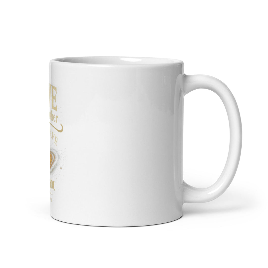 tshirt - TeesMugsUS