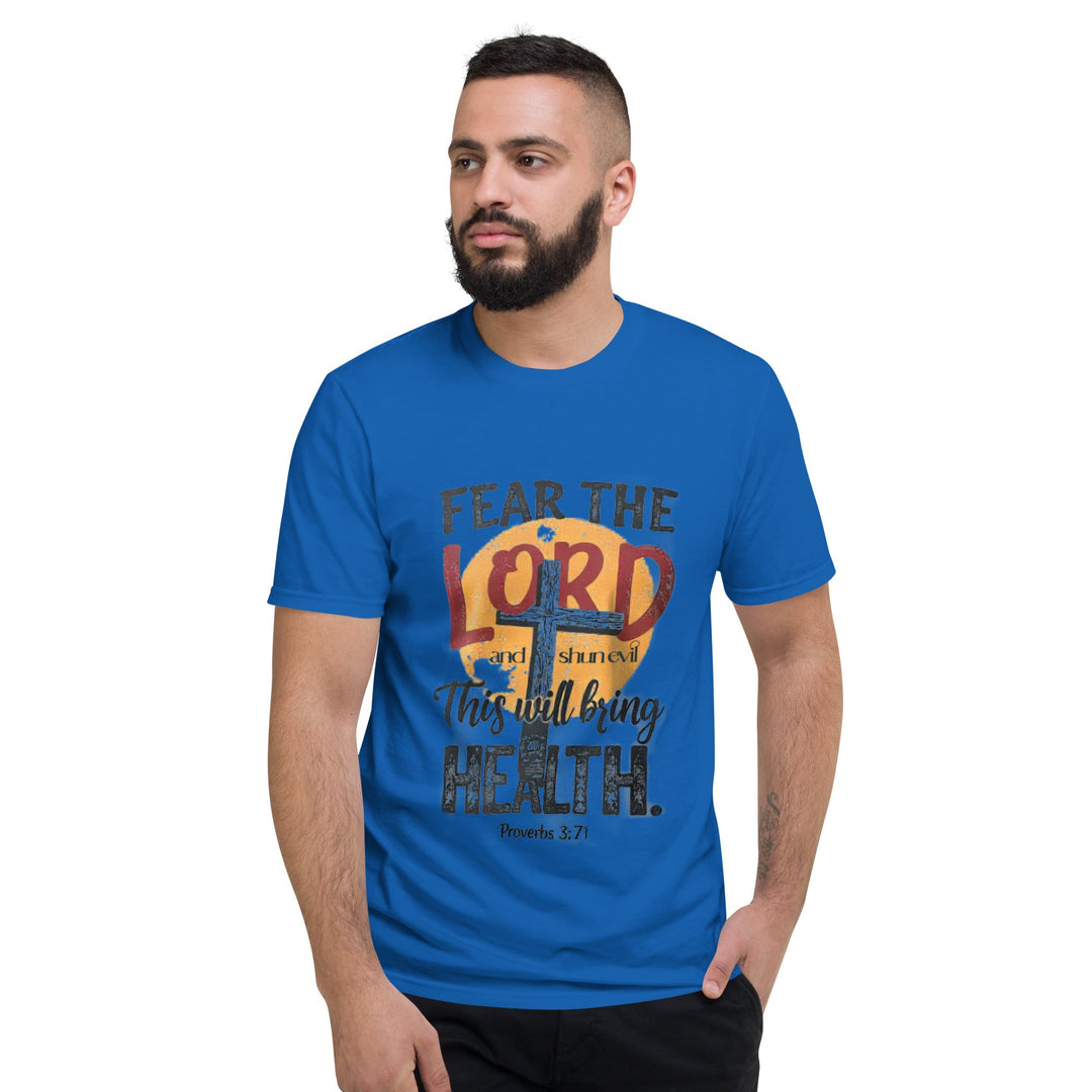 tshirt - TeesMugsUS