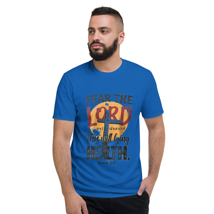 tshirt - TeesMugsUS