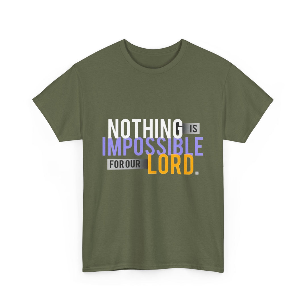 tshirt - TeesMugsUS