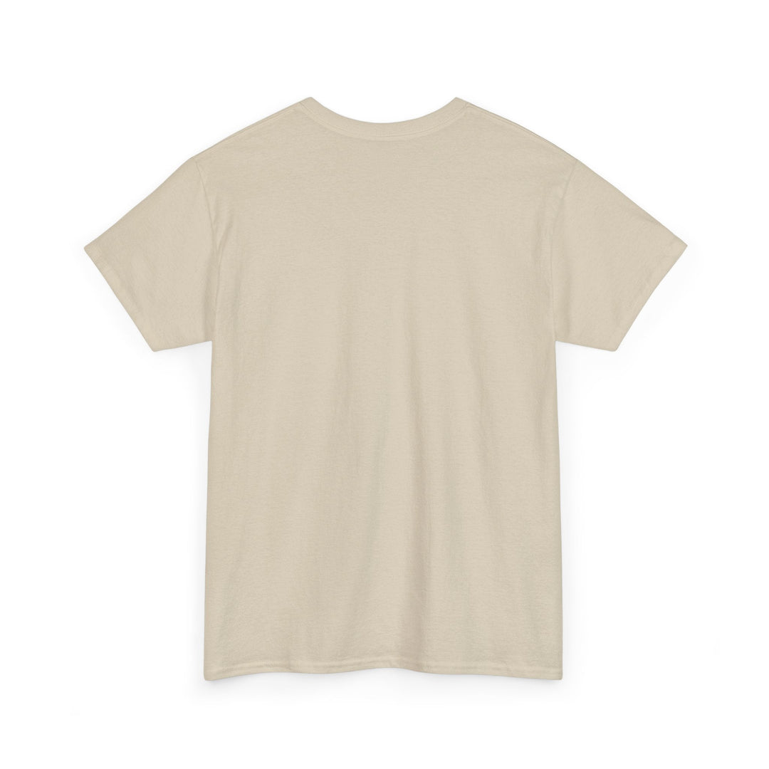 tshirt - TeesMugsUS