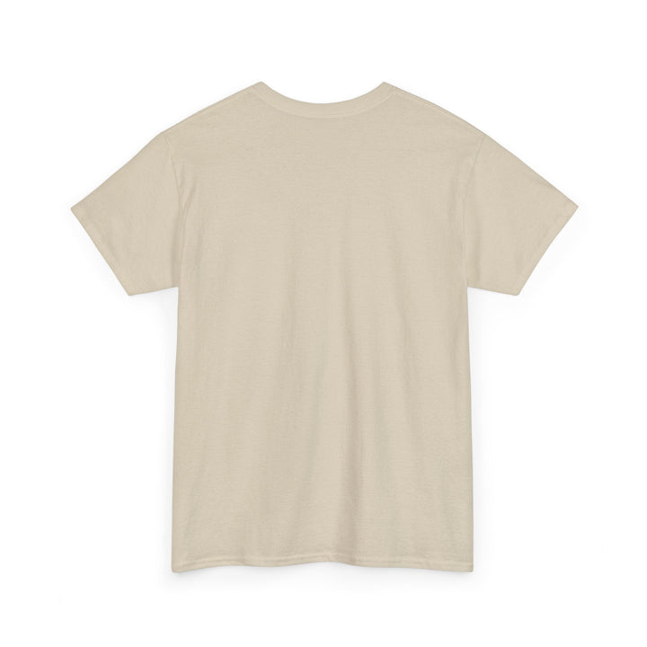 tshirt - TeesMugsUS