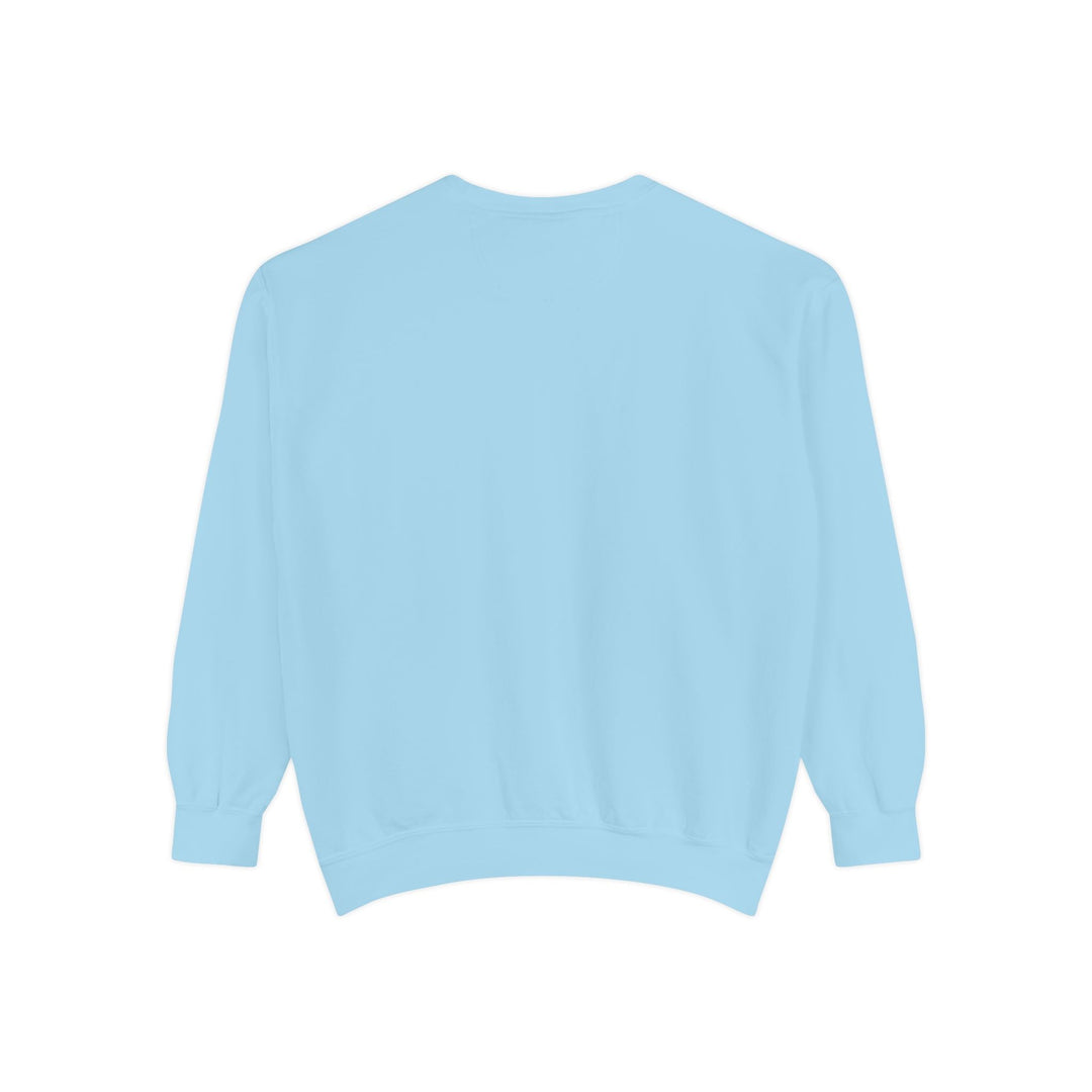 tshirt - TeesMugsUS