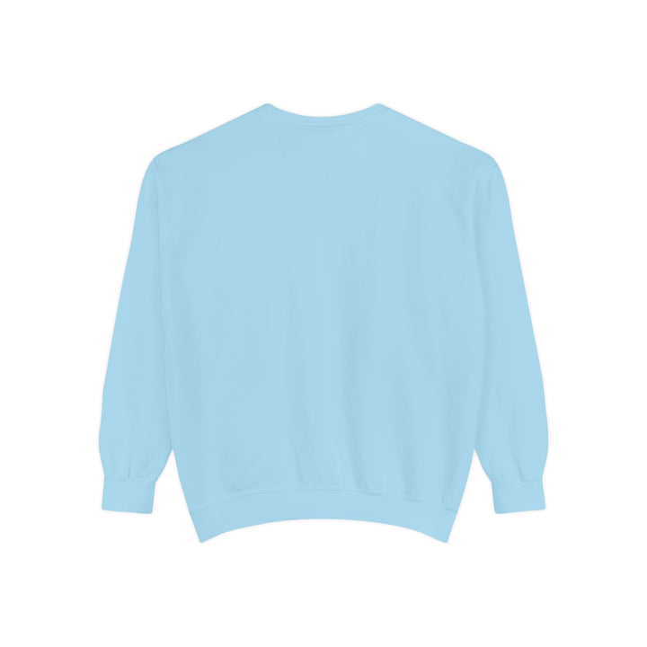 tshirt - TeesMugsUS