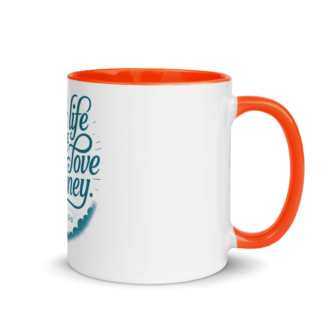 tshirt - TeesMugsUS