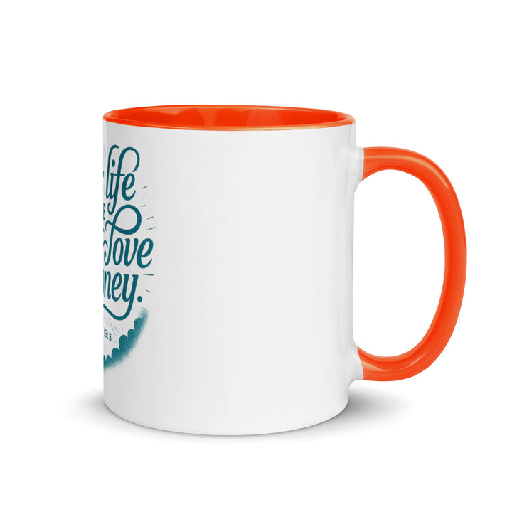 tshirt - TeesMugsUS
